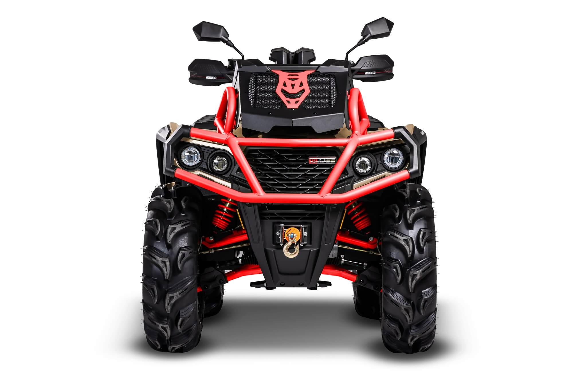 PC650L